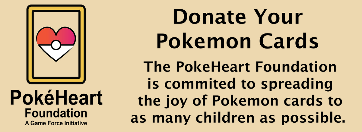 Buy Sell Trade Pokemon Cards, MTG, YuGiOh, FAB and more | Rocket TCG Buy Sell Trade Pokemon Cards, MTG, YuGiOh, FAB and more | Rocket TCG