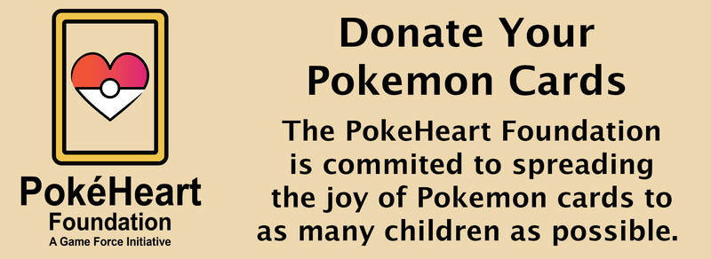 Buy Sell Trade Pokemon Cards, MTG, YuGiOh, FAB and more | Rocket TCG Buy Sell Trade Pokemon Cards, MTG, YuGiOh, FAB and more | Rocket TCG