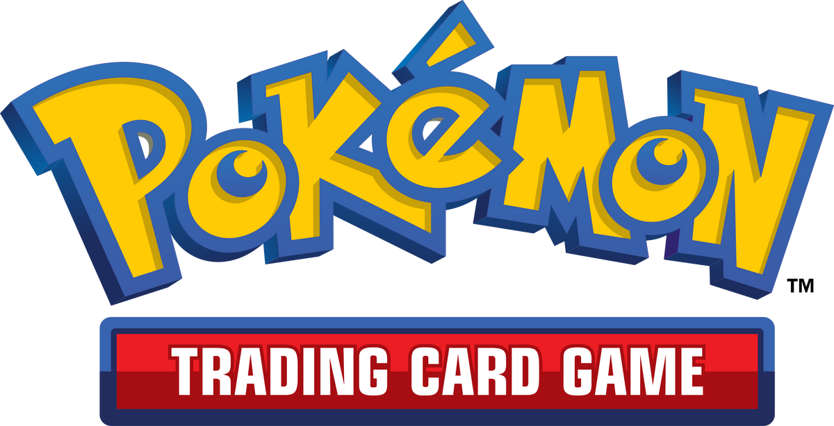Buy Sell Trade Pokemon Cards, MTG, YuGiOh, FAB and more | Rocket TCG