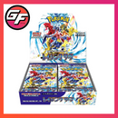 Pokémon Raging Surf Booster Box