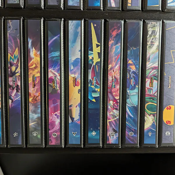 Buy Sell Trade Pokemon Cards, MTG, YuGiOh, FAB and more | Rocket TCG