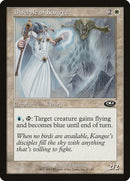 Disciple of Kangee [Planeshift] - Rocket TCG