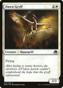Dawn Gryff [Eldritch Moon] - Rocket TCG