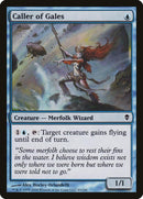 Caller of Gales [Zendikar] - Rocket TCG