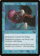 Air Bladder [Nemesis] - Rocket TCG