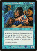 Aphetto Alchemist [Onslaught] - Rocket TCG