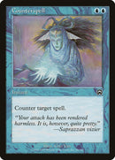 Counterspell [Mercadian Masques] - Rocket TCG