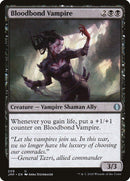 Bloodbond Vampire [Jumpstart] - Rocket TCG