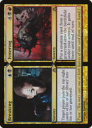 Breaking // Entering (Launch) [Dragon's Maze Promos] - Rocket TCG