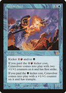 Cetavolver [Apocalypse] - Rocket TCG
