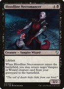 Bloodline Necromancer [Commander 2017] - Rocket TCG