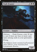Dusk Feaster [Eldritch Moon] - Rocket TCG