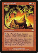 Dragon Roost [Onslaught] - Rocket TCG
