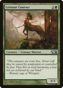 Centaur Courser [Magic 2013] - Rocket TCG
