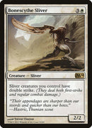 Bonescythe Sliver [Magic 2014] - Rocket TCG