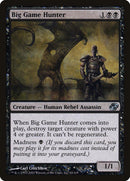 Big Game Hunter [Planar Chaos] - Rocket TCG