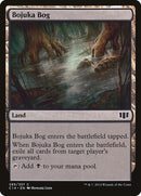 Bojuka Bog [Commander 2014] - Rocket TCG