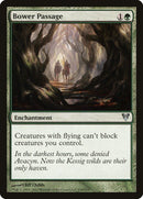 Bower Passage [Avacyn Restored] - Rocket TCG