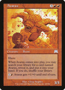 Avarax [Onslaught] - Rocket TCG