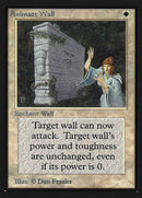 Animate Wall [Collectors' Edition] - Rocket TCG