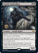 Dauthi Voidwalker [Modern Horizons 2 Prerelease Promos] - Rocket TCG