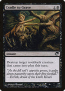 Cradle to Grave [Planar Chaos] - Rocket TCG