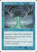 Aether Storm [Fifth Edition] - Rocket TCG
