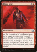 Blood Mist [Eldritch Moon] - Rocket TCG