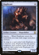 Duplicant [Eternal Masters] - Rocket TCG