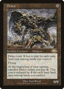 Draco [Planeshift] - Rocket TCG