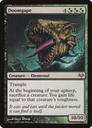 Doomgape [Eventide] - Rocket TCG