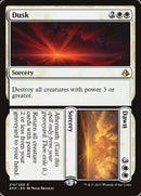 Dusk // Dawn [Amonkhet] - Rocket TCG