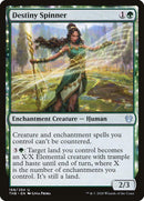 Destiny Spinner [Theros Beyond Death] - Rocket TCG