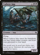 Cadaver Imp [Jumpstart] - Rocket TCG