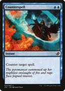 Counterspell [Duel Decks Anthology] - Rocket TCG