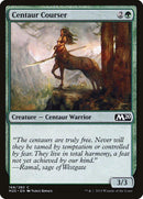 Centaur Courser [Core Set 2020] - Rocket TCG