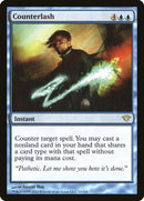 Counterlash [Dark Ascension] - Rocket TCG