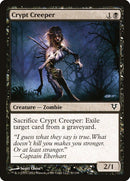 Crypt Creeper [Avacyn Restored] - Rocket TCG