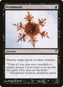 Deathmark [Coldsnap] - Rocket TCG