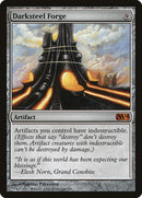Darksteel Forge [Magic 2014] - Rocket TCG