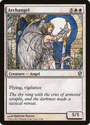 Archangel [Commander 2013] - Rocket TCG