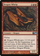 Dragon Whelp [Magic 2010] - Rocket TCG