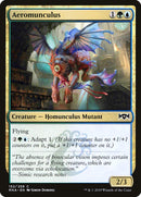 Aeromunculus [Ravnica Allegiance] - Rocket TCG