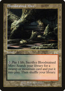 Bloodstained Mire [Onslaught] - Rocket TCG