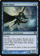 Aven Augur [Future Sight] - Rocket TCG