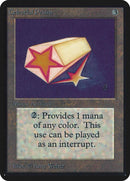 Celestial Prism [Alpha Edition] - Rocket TCG