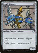 Bottle Gnomes [Commander 2014] - Rocket TCG