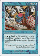 Browse [Classic Sixth Edition] - Rocket TCG