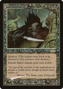 Dauthi Slayer [Arena League 2002] - Rocket TCG