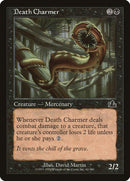 Death Charmer [Prophecy] - Rocket TCG